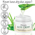 Aloe Cream Club Subscription